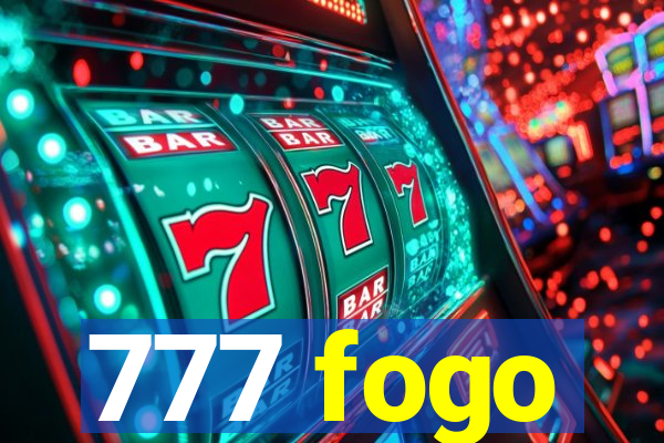 777 fogo